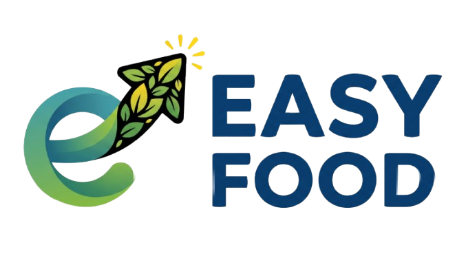 Easy Food